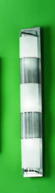Soff 3-458/3 satin Свет-к
