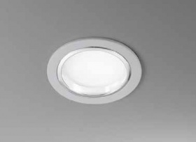 STR 10-444 titan/EBL Свет-к