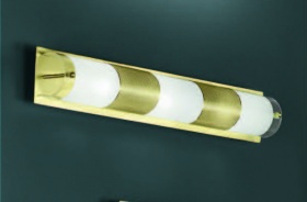 Soff 3-458/3 Ms-matt Свет-к