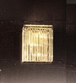 WA 2-1119/3 gold Свет-к