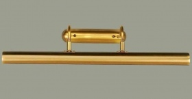 WA 2-536/3 Patina Свет-к
