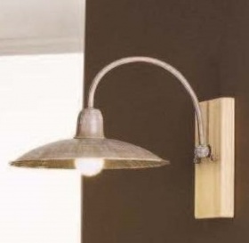 WA 2-1219/1 Elfenbein/grau Свет-к