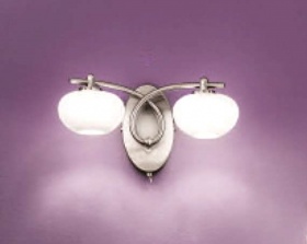 WA 2-1177/2 satin Свет-к
