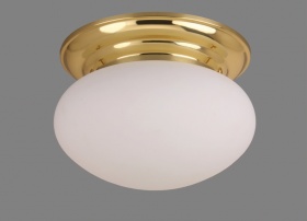DL 7-054/33 MS/330 opal Свет-к