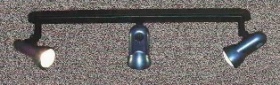 STR 10-236/3 Blau Свет-к
