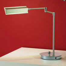 LA 4-1128/1 satin Свет-к