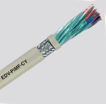 EDV-PiMF-CY  (Li-2Y-CY-PiMF) 2x2x1