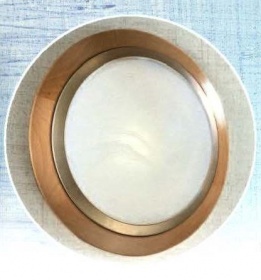 NU 9-311/31 Titan/Buche Свет-к