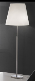 STL 12-1142/2 satin Свет-к