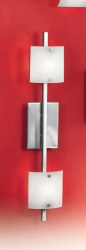 DL 7-415/2 satin  Свет-к