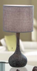 LA 4-1169/1 Granit Свет-к