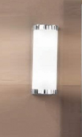 Soff 3-460/2 chrom Свет-к