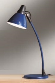 LA 4-939 blau Свет-к