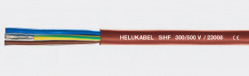SIHF 2x2.5