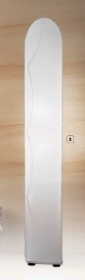 STL 12-1093/2 Leinen Свет-к