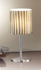 LA 4-1053/1 satin  Свет-к