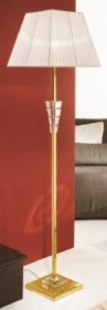 STL 12-1110/1 gold/schirm Свет-к
