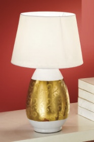 LA 4-1114/1 gold Свет-к