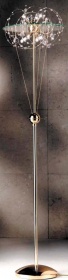STL 12-1046/9/45  gold Свет-к