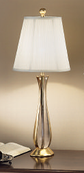 LA 4-1051/1  gold  Свет-к