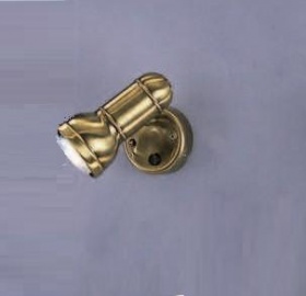 STR 10-296/1 satin Свет-к