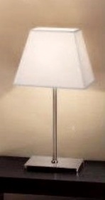 LA 4-1044/1  satin  Свет-к
