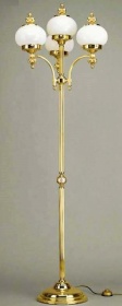 Stl 12-801/3+1 MS/328 opal Свет-к