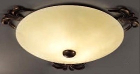 NU 9-361 Antik  Свет-к