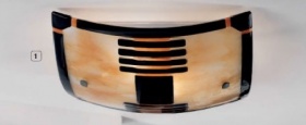 NU 9-351/2 ethno Свет-к