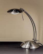 LA 4-1045/1 satin Свет-к