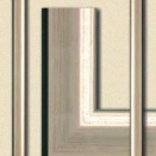 Зеркало Spiegel 13K/320AS (120х70)