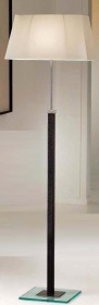 STL 12-1035/1 Satin Свет-к