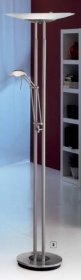 STL 12-1088/2 satin Свет-к
