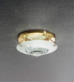 STR 10-285 gold Свет-к