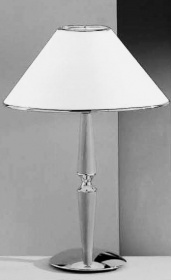 LA 4-797/1 satin Свет-к A