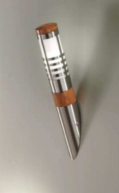 AL 11-1070/1 edelstahl Свет-к