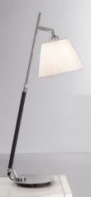 LA 4-1121/1 satin Свет-к