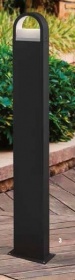 AL 11-1157 Anthrazit Свет-к