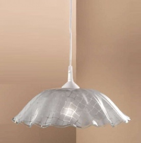 Kl 8-208 weib/auf Свет-к
