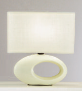 LA 4-1110/1 weib Свет-к