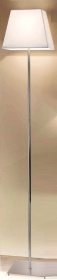 STL 12-1086/1 satin Свет-к