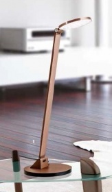 LA 4-1171/1 Alu-bronze Свет-к