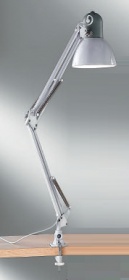 LA 4-1060 weiß Свет-к