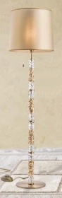 STL 12-1161/1 Antik-gold Свет-к