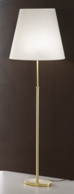STL 12-1142/2 MS-matt Свет-к