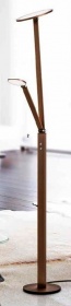 STL 12-1157/2 Alu-bronze Свет-к
