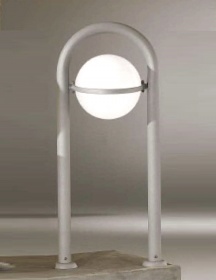 AL 11-1089/1 silber  Свет-к