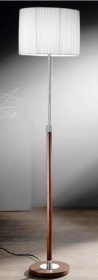 STL 12-1102/1 chrom Свет-к
