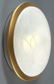NU 9-310/32 MS Свет-к