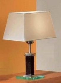 LA 4-980/1 satin Свет-к